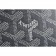 Goyard Passport Cover Grey