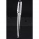 Bentley Silver Ballpoint Pen  622795