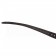 Cartier Panthere Detail Black Frame Gradient Lenses Sunglasses 308130