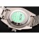 Swiss Rolex Submariner Pink Dial Pink Bezel Stainless Steel Bracelet 1453980