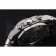 Swiss Audemars Piguet Royal Oak Chronograph Grey Dial Stainless Steel Case And Bracelet  622869