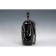 Saint Laurent College Monogram Patent Leather Medium Black Bag 18927010