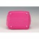 Hermes Picotin MM Fuchsia 607503