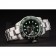 Rolex GMT Master ii Swiss Mechanism-srl48