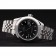 Rolex Datejust-rl217