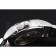Omega De Ville Moonphase Tourbillon White Dial Stainless Steel Case Two Tone Steel Blue Bracelet