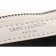 Saint Laurent College Monogram Medium Bag White 18926842