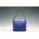 Hermes Lindy 30 Dark Blue Bag 607470