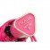 Prada Fairies Fairy Pink Umbrella