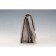 Celine Box Bag Grey