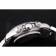 Rolex Cosmograph Daytona Silver Bracelet Russian Flag Dial 7473