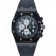 Audemars Piguet Royal Oak Offshore Watch Replica 3319