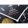 Omega Speedmaster Apollo Wall Clock   622470