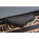 Givenchy Antigona Multicolor Shopping Tote