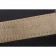 Cartier Ronde Solo Brown Dial Rose Gold Case Brown Leather Strap