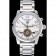 MontBlanc 132