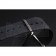 Rolex Submariner STEALTH MK IV Black Fabric Band rl424 621386