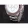 Rolex Daytona Ice Blue Dial Brown Bezel Stainless Steel Bracelet 621572