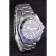 Rolex GMT MASTER II BLACK/BLUE BEZEL 2013 rl431 621393