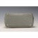 Prada Saffiano Double Tote Grey