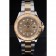 Rolex Yacht-Master-rl95