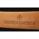 Vacheron Constantin Patrimony Rose Gold Dial Brown Leather Bracelet