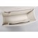 Dior Diorama Small Flap Bag White 18926733
