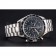 Omega Speedmaster HB-SIA GMT Chronograph Numbered Edition  622401