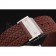 Hublot Big Bang King Cappuccino Brown Dial Watch