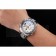 Tag Heuer Carrera Tachymeter Bezel White Dial Stainless Steel Strap