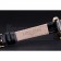 Longines La Grande Classique White Round Dial Gold Case Black Leather Band Small  622383