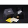 Breitling Watch Case