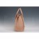 Celine Luggage Micro Camel Gold Hardware 18926760