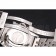 Breitling Chronomat 44 Blue Dial with Black Subdials Stainless Steel Bracelet  622508