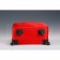 Fendi Monster Red Carry-on 18926966