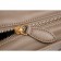 Celine Nano Luggage Khaki