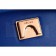 Celine Belt Bag Blue