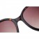 Hermes Carriage Motif Havana Sunglasses 307832