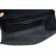 Saint Laurent Metallic Stars Logo Chain Shoulder Black Bag  18927398