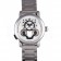 Montblanc Nicolas Rieussec Anniversary Edition Stainless Steel Bracelet   621629