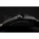 Rolex Air King Black Dial Black Staineless Steel Bracelet 1454019