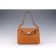 Hermes Lindy Tan