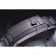 Rolex Explorer Pro Hunter Limited Edition   622549