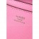 Hermes Constance Pink With Gold Hardware 608112