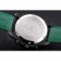 Tag Heuer Carrera Posh Watch Replica 4990