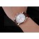 Patek Philippe Grand Complications Perpetual Calendar White Dial White Chronograph 622261