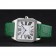 Cartier Santos 100 Polished Stainless Steel Bezel 621934