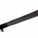 Prada Aviator Black Frame Grey Lenses Sunglasses 308148