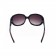 Christian Dior Lady In Dior 2 Plum Sunglasses 307776