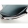 Hermes Dogon Wallet Etain Grey 18926637